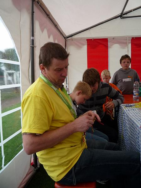 Zeltlager 2009 1120.jpg